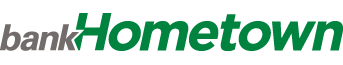 Hometown Bank