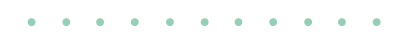 Green Dots