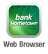 Web Browser